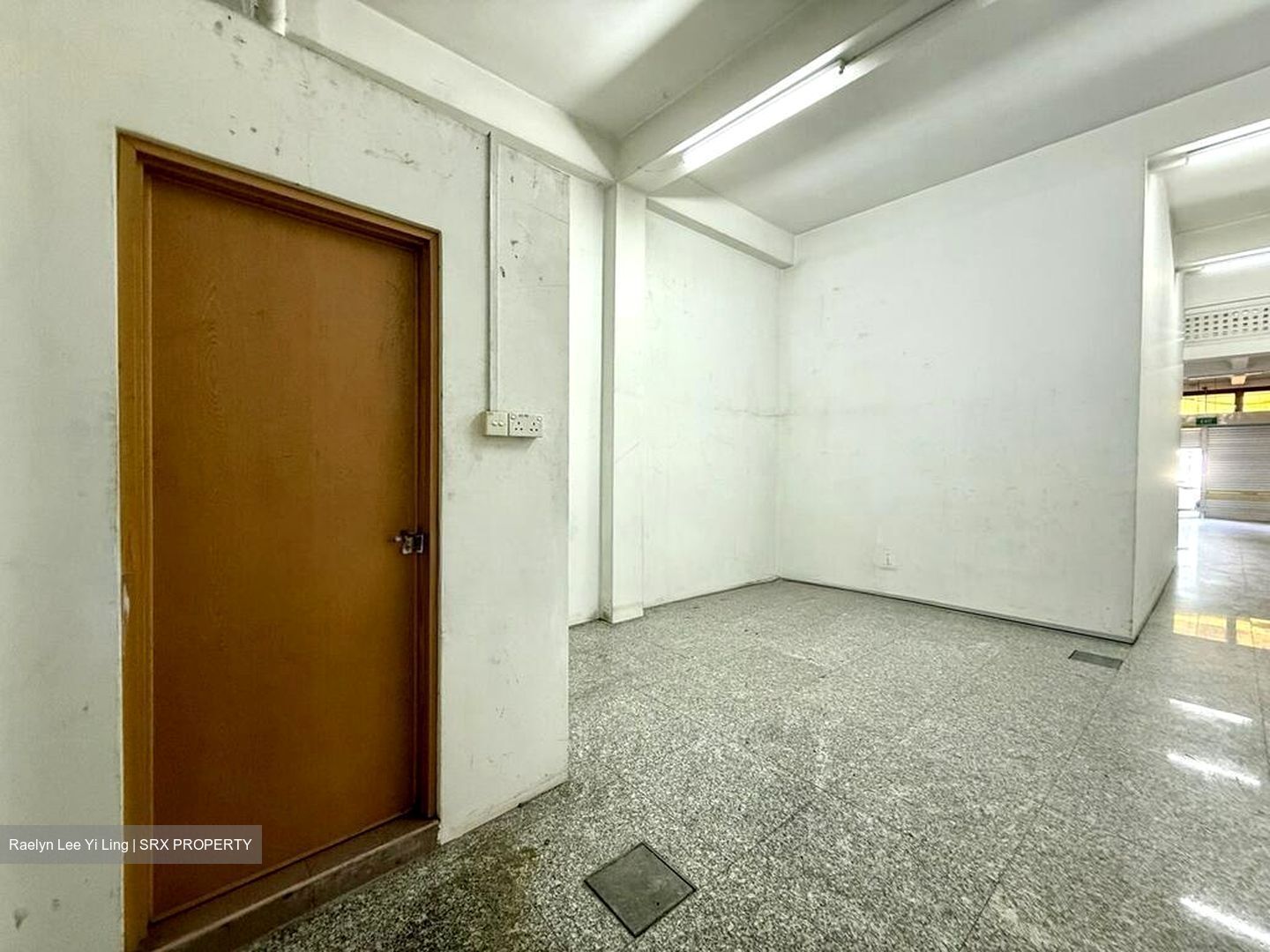 Jalan Besar (D8), Shop House #545124301